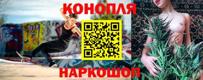 ALPHA PVP Партизанск