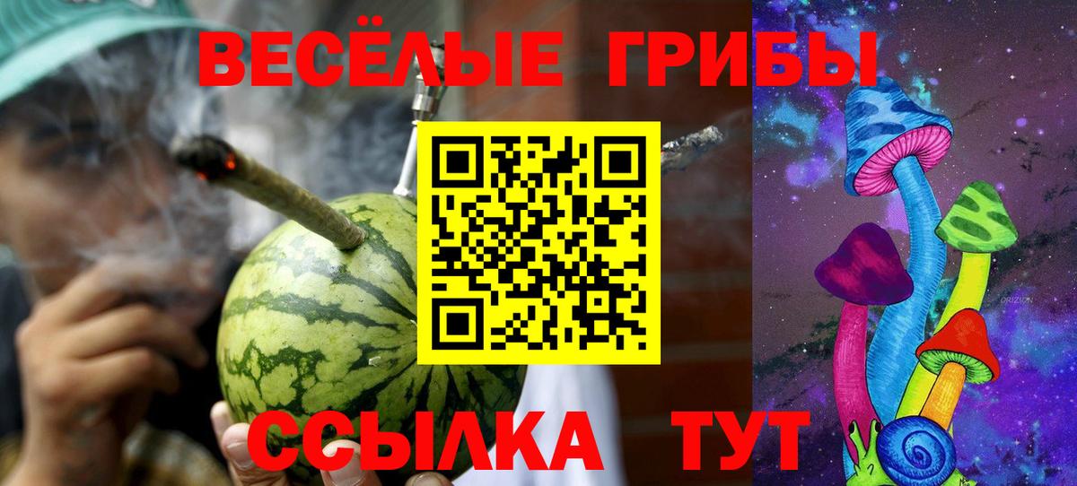 Галлюциногенные грибы прущие грибы Озёры